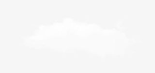 一朵白色的云免抠