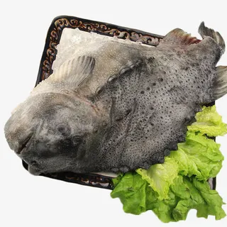 冰岛海参斑免抠