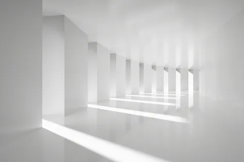 装饰，空间，站厅，背景墙，高清