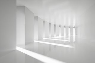 装饰，空间，站厅，背景墙，高清