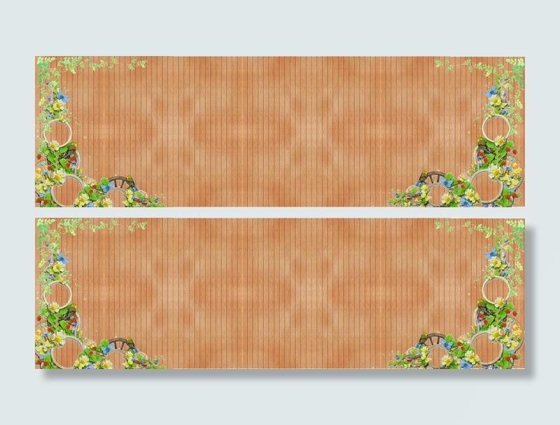 平面设计纹理海报高清