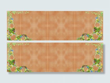 平面设计纹理海报高清