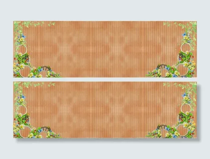 平面设计纹理海报高清