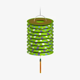 中秋节素材免抠