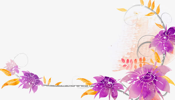 梦幻女王素材免抠