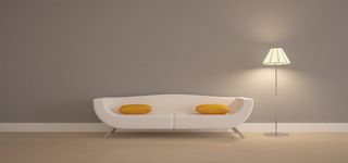 室内装饰沙发高清