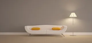 室内装饰沙发高清