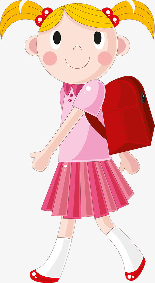 人物免抠