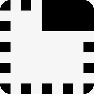 新标签按钮图标免抠