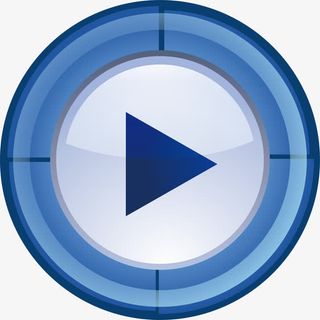 收缩按钮免抠