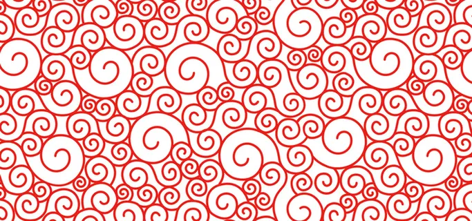 淘宝质感纹理红色教育海报背景高清