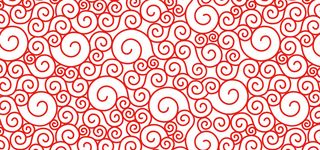 淘宝质感纹理红色教育海报背景高清