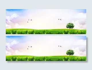 商务海报背景高清