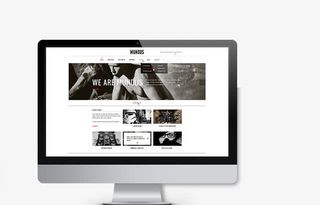 苹果电脑现代科技免抠