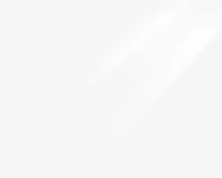 唯美精美炫光光线装饰免抠