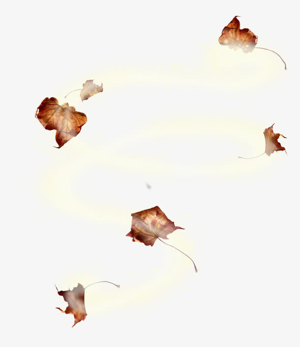 清风免抠