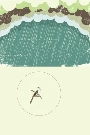 24节气谷雨免费下载高清