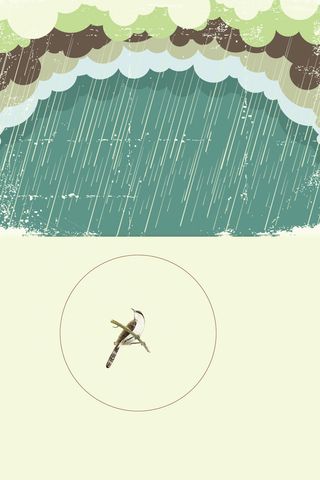 24节气谷雨免费下载高清