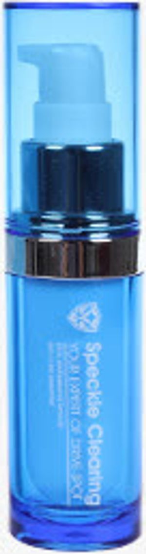 天然补水护肤品电商免抠