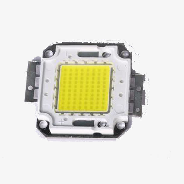 LED灯珠免抠