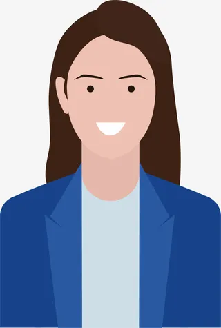 引导页咨询免抠