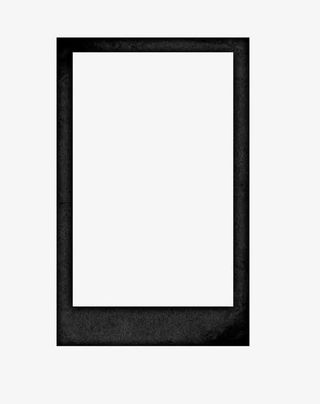 手绘边框素材相框素描免抠