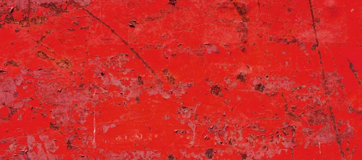 红色热情简约纹理质感图高清