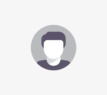 人物图标免抠 人物图标免抠