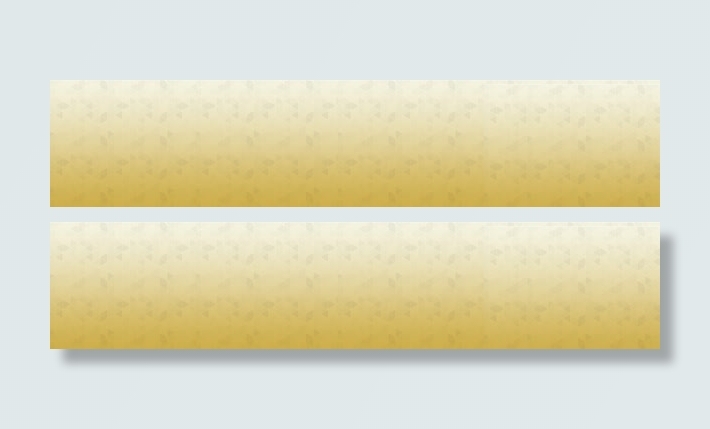 商务简约背景banner设计