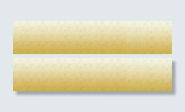 商务简约背景banner设计