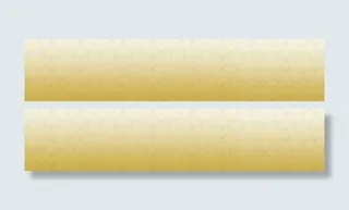 商务简约背景banner设计