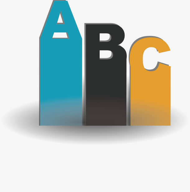 创意PPT元素免抠