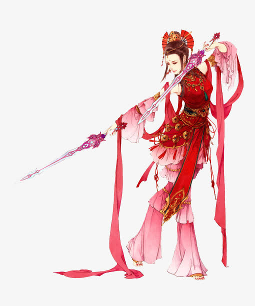 剑网三免抠