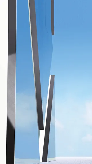 简约大气商务背景高清