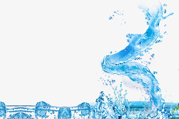 水免抠