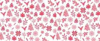 圣诞主题简约背景图高清