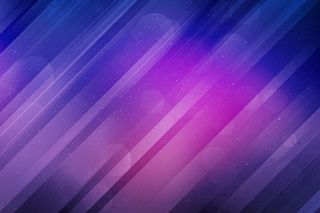 抽象动感线条高清背景图片高清