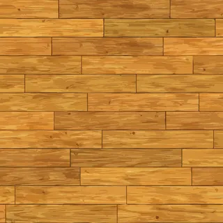 木纹样式天花板矢量材质免抠