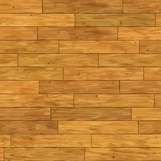 木纹样式天花板矢量材质免抠