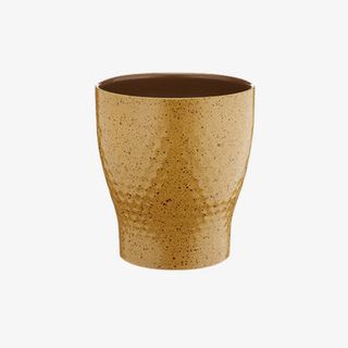 膳魔师日式和风敞口杯免抠