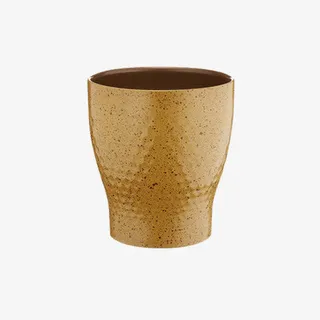 膳魔师日式和风敞口杯免抠