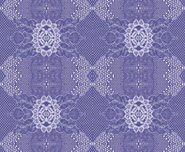 纹理矢量图镂空花纹免抠