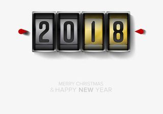 创意艺术字体免抠