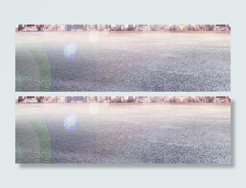 黑色底纹背景高清