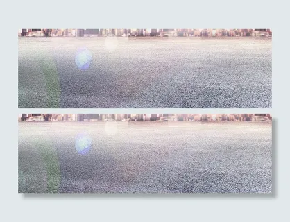 黑色底纹背景高清