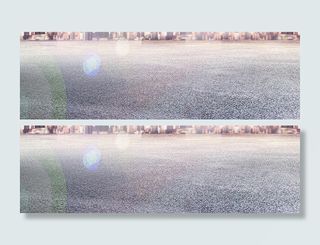 黑色底纹背景高清