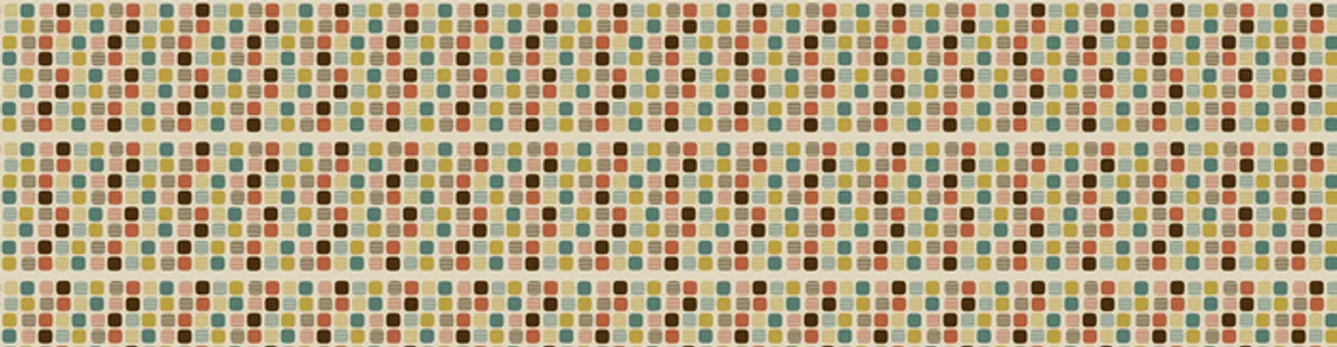 几何图案格子背景高清