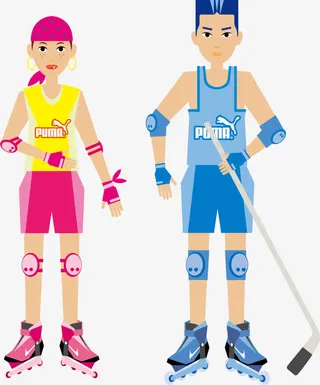 信用卡青少年活动免抠