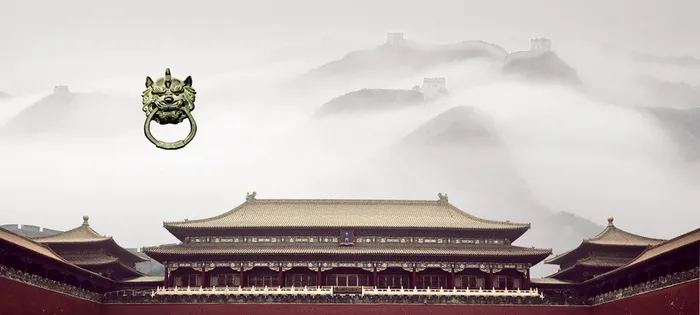 淘宝 海报banner背景高清