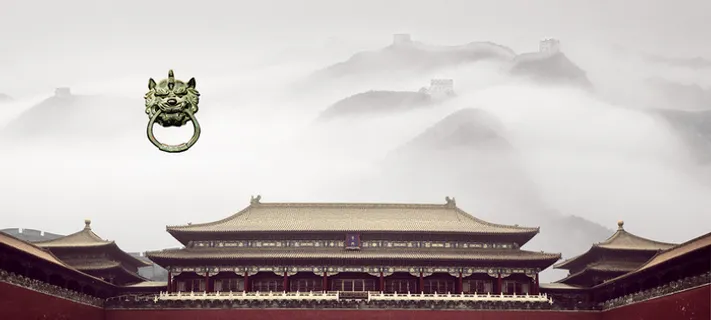 淘宝 海报banner背景高清